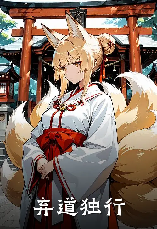 弃道独行(李莫姜明)阅读免费小说_完本热门小说弃道独行李莫姜明