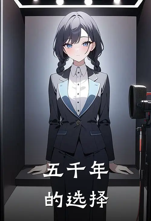 蚩尤黄帝《五千年的选择》全本免费在线阅读_(蚩尤黄帝)最新章节在线阅读