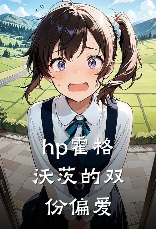 hp霍格沃茨的双份偏爱云栖雷古勒斯在线免费小说_最新推荐小说hp霍格沃茨的双份偏爱(云栖雷古勒斯)