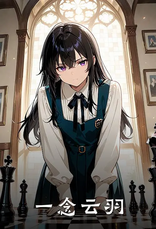 一念云羽(雾岚任如意)全本完结小说_完整版免费全文阅读一念云羽(雾岚任如意)