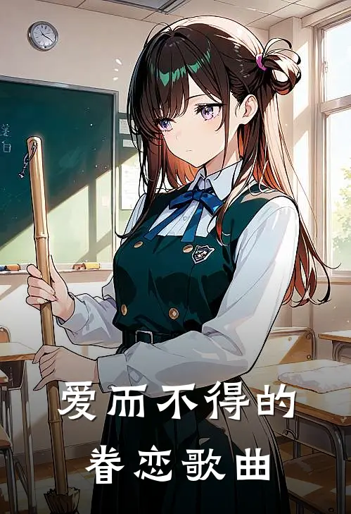 爱而不得的眷恋歌曲