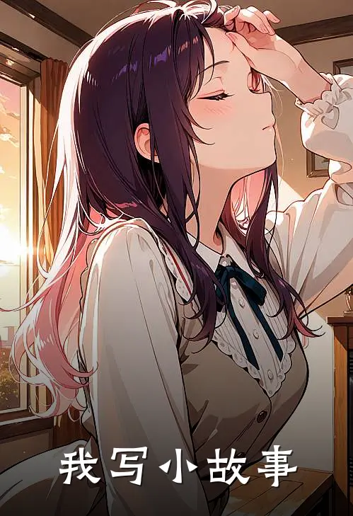 吕九歌罗纹刚(我写小故事)最新章节在线阅读_吕九歌罗纹刚全章节阅读