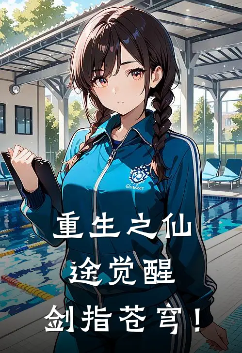 重生之仙途觉醒，剑指苍穹！林珏安悦溪全文免费阅读无弹窗大结局_(重生之仙途觉醒，剑指苍穹！)林珏安悦溪最新章节列表笔趣阁（重生之仙途觉醒，剑指苍穹！）