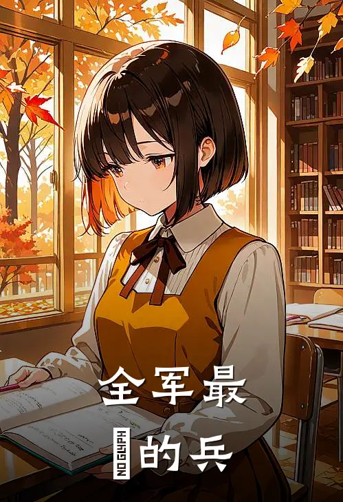 全军最屌的兵（陈威李肖龙）完整版小说阅读_全军最屌的兵全文免费阅读（陈威李肖龙）