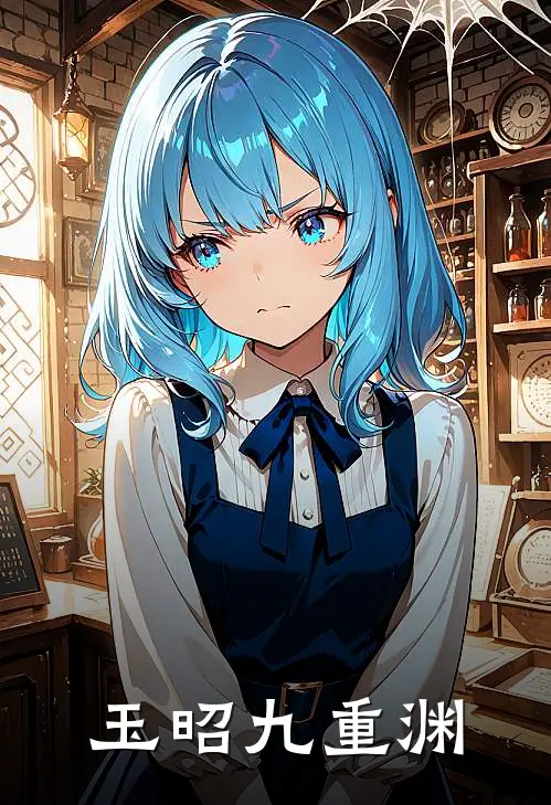 玉昭九重渊玉无双谢衡玉免费小说免费阅读_推荐完结小说玉昭九重渊(玉无双谢衡玉)
