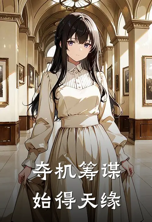 慕寒长秋（慕寒长秋）小说目录列表阅读-慕寒长秋最新阅读