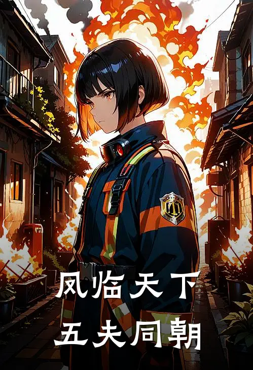 凤临天下五夫同朝(严嵩陈如玉)热门网络小说推荐_最新章节列表凤临天下五夫同朝(严嵩陈如玉)