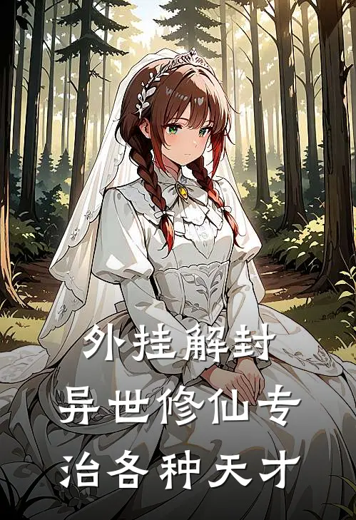 外挂解封，异世修仙专治各种天才(吴宇柳万)最热门小说_小说完整版外挂解封，异世修仙专治各种天才吴宇柳万