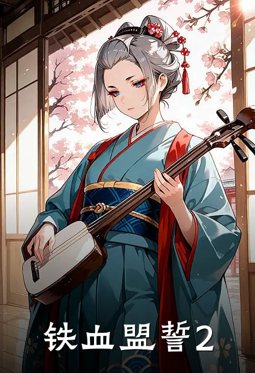 铁血盟誓2(解颢澜周圆囡)完本小说_全本免费小说铁血盟誓2解颢澜周圆囡