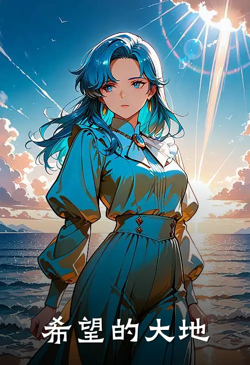 希望的大地马尘柳莹最新章节在线阅读_马尘柳莹全本免费在线阅读