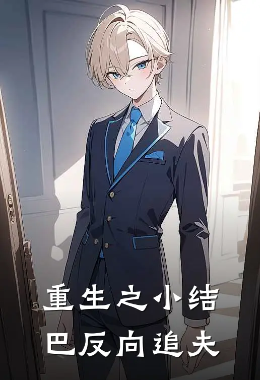 重生之小结巴反向追夫