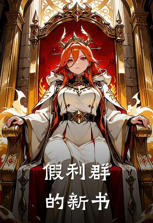 陈阳陈阳《假利群的新书》全文免费阅读_假利群的新书全集在线阅读