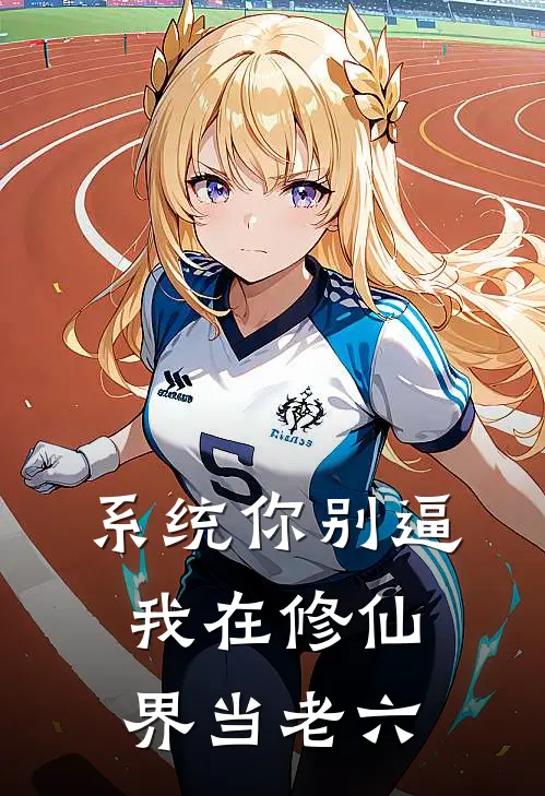 系统你别逼我在修仙界当老六(萧凡苏若雪)免费阅读全文_免费完结版小说系统你别逼我在修仙界当老六萧凡苏若雪