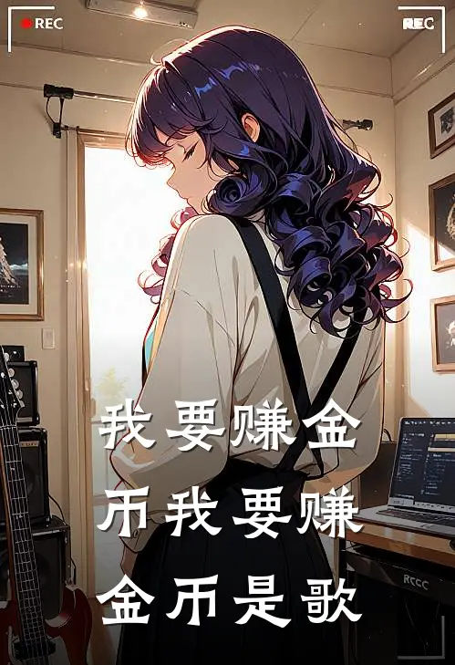 我要赚金币我要赚金币是歌