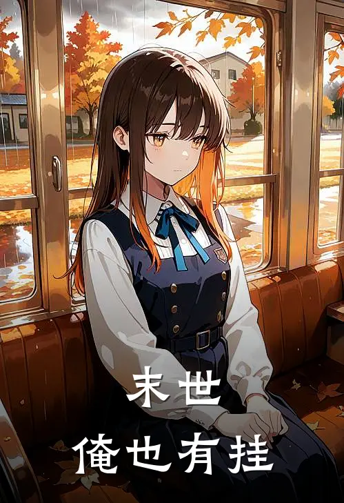 末世：俺也有挂(高微王德发)免费小说在线阅读_在线阅读免费小说末世：俺也有挂(高微王德发)