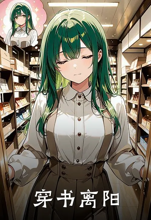 穿书离阳(苏然徐凤年)无弹窗小说免费阅读_小说免费阅读无弹窗穿书离阳苏然徐凤年