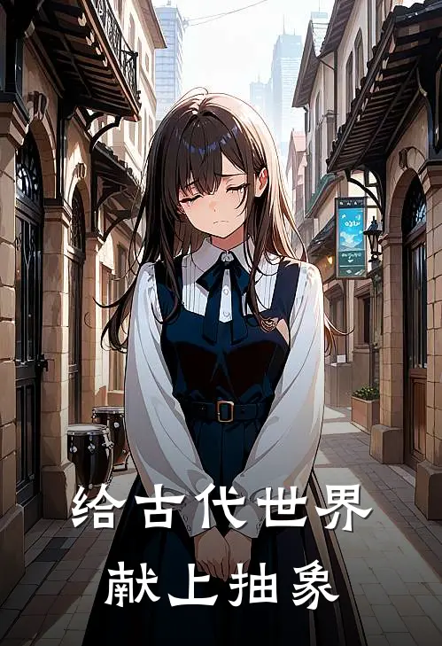 给古代世界献上抽象苏梓煜李郕烬小说免费完结_完本热门小说给古代世界献上抽象苏梓煜李郕烬