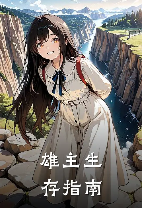 雄主生存指南贺文兰伽免费小说全集_小说免费完结雄主生存指南贺文兰伽