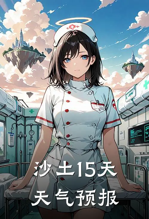 沙土15天天气预报