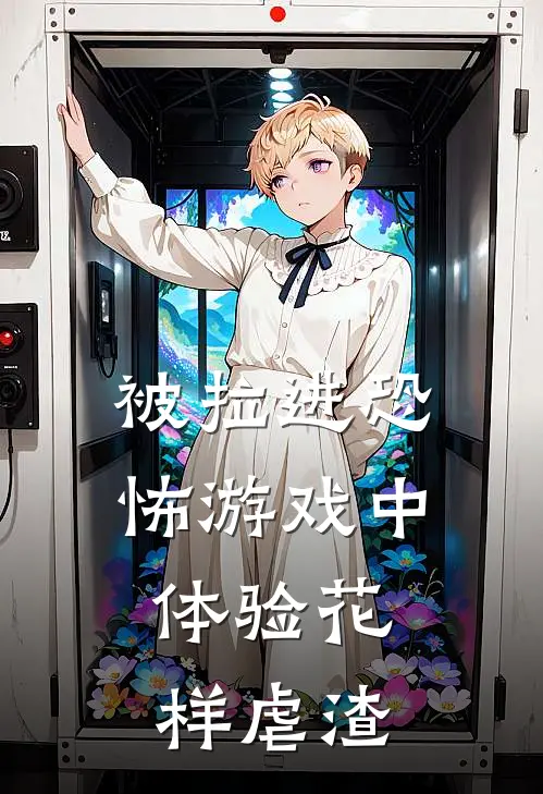 被拉进恐怖游戏中，体验花样虐渣柳绵绵艾彤免费小说阅读_免费小说大全被拉进恐怖游戏中，体验花样虐渣(柳绵绵艾彤)