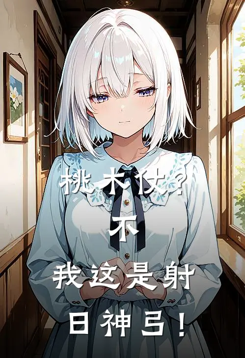 桃木仗？不，我这是射日神弓！(王子义司徒豪)好看的完结小说_完本小说桃木仗？不，我这是射日神弓！王子义司徒豪