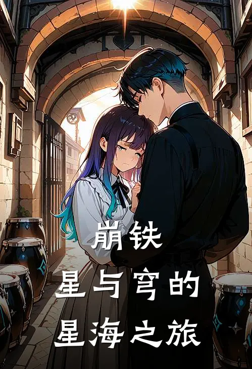 崩铁：星与穹的星海之旅(卡芙卡丹恒)无弹窗小说免费阅读_小说免费阅读无弹窗崩铁：星与穹的星海之旅卡芙卡丹恒