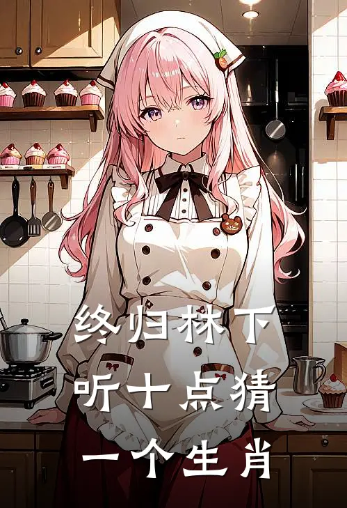 终归林下听十点猜一个生肖