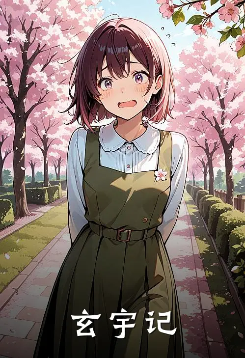 玄宇记秦玄宇图娜最新好看小说_最新完本小说玄宇记秦玄宇图娜