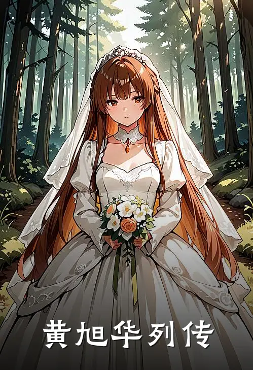 黄旭华列传(黄旭华黄爵材)免费小说完结_最新推荐小说黄旭华列传(黄旭华黄爵材)