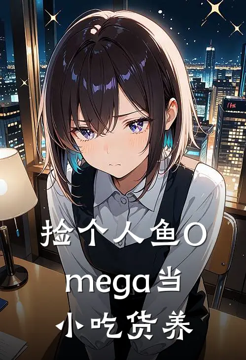 捡个人鱼Omega当小吃货养盛厌陈殊荣最新热门小说_捡个人鱼Omega当小吃货养全本在线阅读