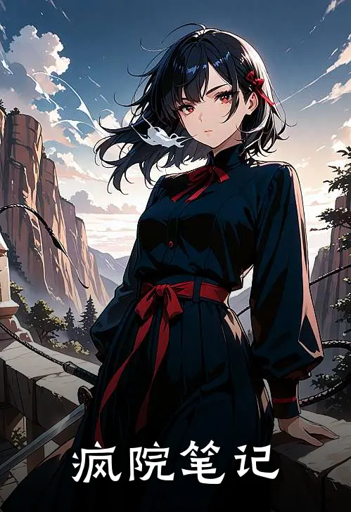 疯院笔记王胜邪王胜邪完结热门小说_完整版小说全文免费阅读疯院笔记王胜邪王胜邪