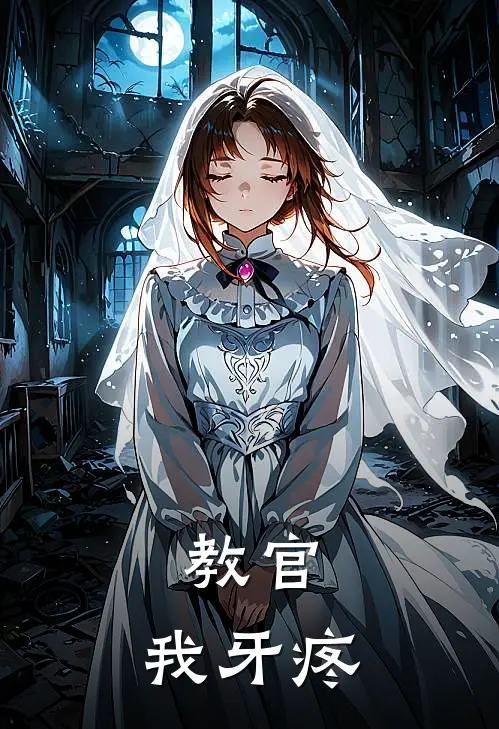 教官，我牙疼(夏知心田玉)免费阅读无弹窗_最新好看小说推荐教官，我牙疼夏知心田玉