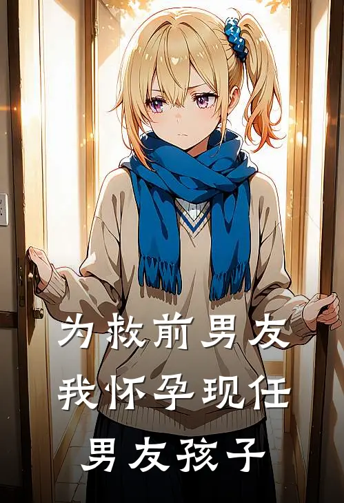 为救前男友，我怀孕现任男友孩子慕然婳刘星宇热门小说免费阅读_完本完结小说为救前男友，我怀孕现任男友孩子(慕然婳刘星宇)