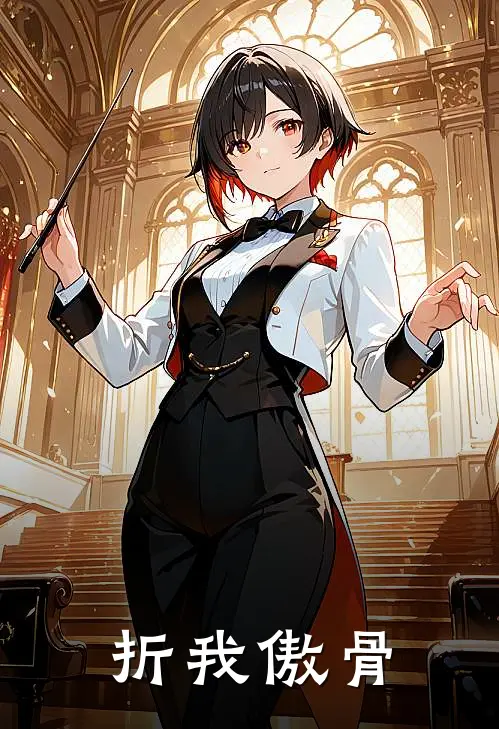 折我傲骨靳见祈姜映柔免费小说在线看_完本小说阅读折我傲骨(靳见祈姜映柔)