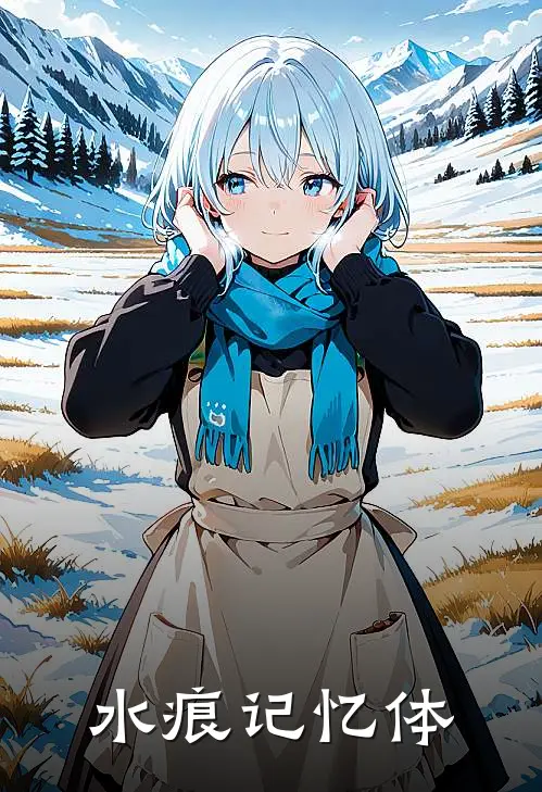 苏夏张工水痕记忆体全文免费阅读_苏夏张工完整版免费阅读