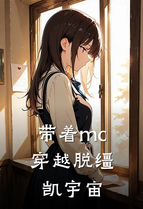 带着mc穿越脱缰凯宇宙(王锦赵德柱)全章节在线阅读_王锦赵德柱全章节在线阅读