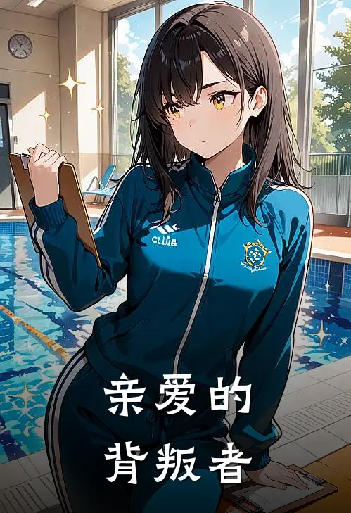 《亲爱的背叛者》颜夏季天霖已完结小说_亲爱的背叛者(颜夏季天霖)全文免费阅读无弹窗大结局