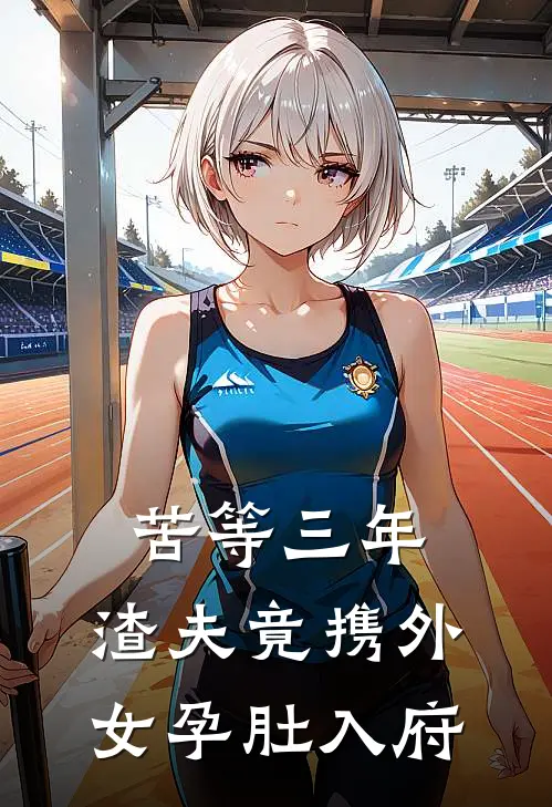 苦等三年，渣夫竟携外女孕肚入府冯木青顾时希最新免费小说_免费完本小说苦等三年，渣夫竟携外女孕肚入府冯木青顾时希