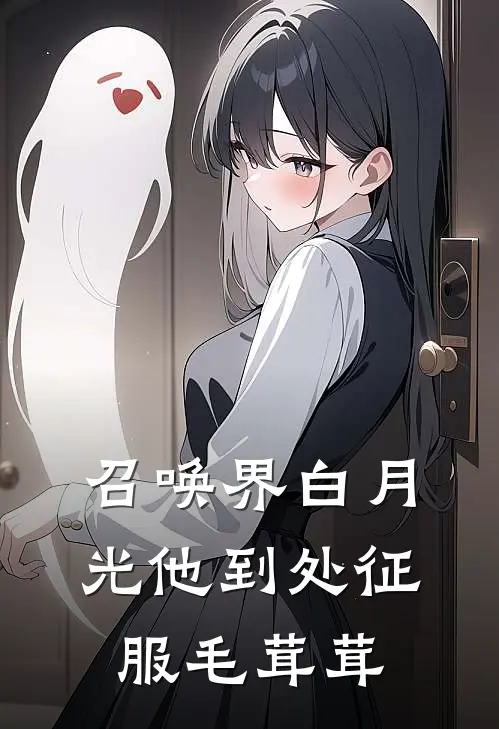 召唤界白月光他到处征服毛茸茸