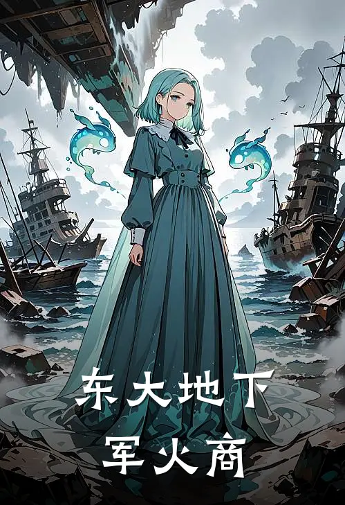 东大地下军火商许墨陈黄吴完本小说大全_免费小说免费阅读东大地下军火商(许墨陈黄吴)