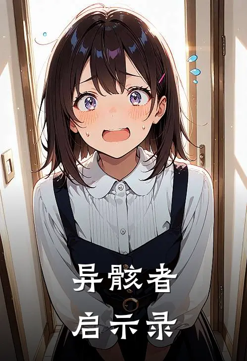 异骸者启示录(陌晓禄赵强)免费小说在线阅读_在线阅读免费小说异骸者启示录(陌晓禄赵强)