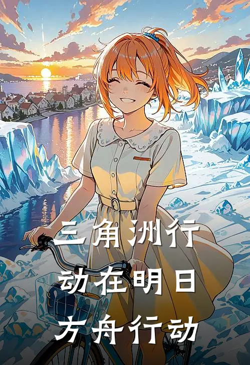 三角洲行动在明日方舟行动