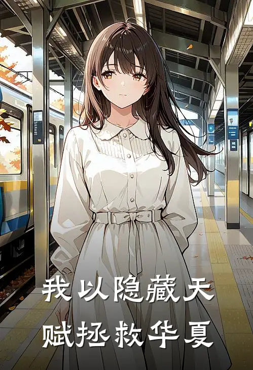 我以隐藏天赋拯救华夏吴侯刘畅全文免费阅读_完结热门小说我以隐藏天赋拯救华夏(吴侯刘畅)