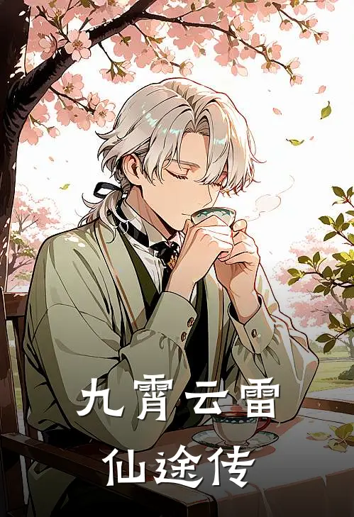 九霄云雷仙途传林墨慕雪寒最新更新小说_在线阅读免费小说九霄云雷仙途传林墨慕雪寒