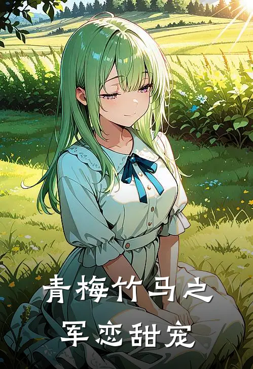 林浅夏顾辰风《青梅竹马之军恋甜宠》最新章节阅读_(青梅竹马之军恋甜宠)全章节免费在线阅读