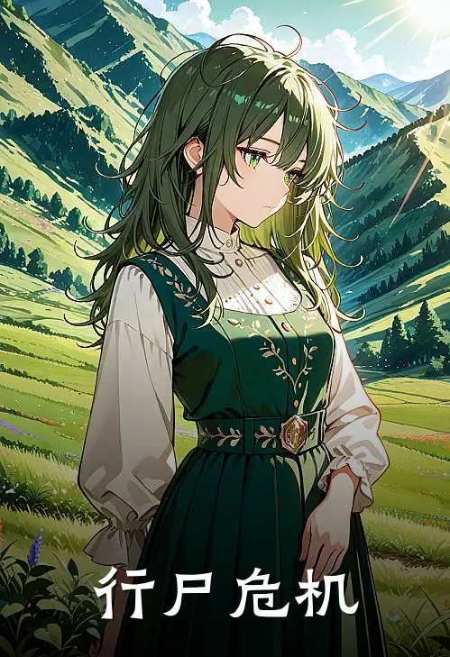 宁珩许峰行尸危机最新章节在线阅读_宁珩许峰完整版阅读