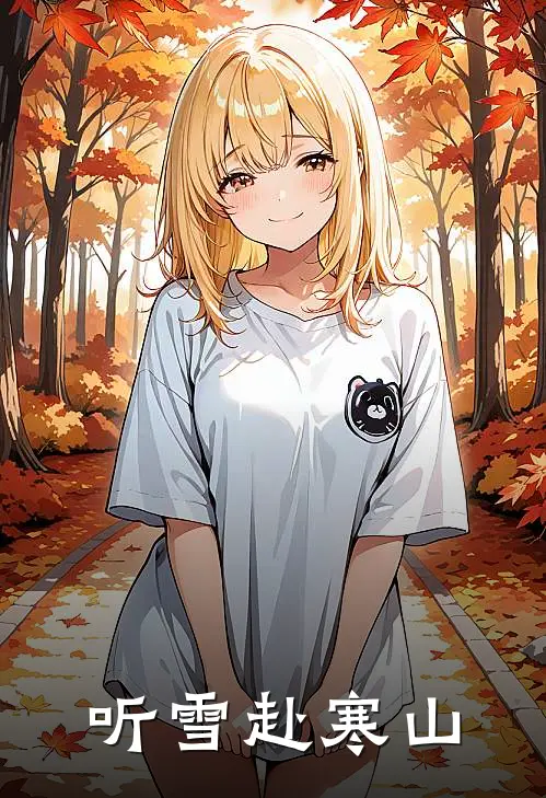 听雪赴寒山田蓁蓁季羡予热门小说阅读_好看的小说推荐完结听雪赴寒山田蓁蓁季羡予