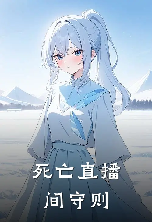 死亡直播间守则