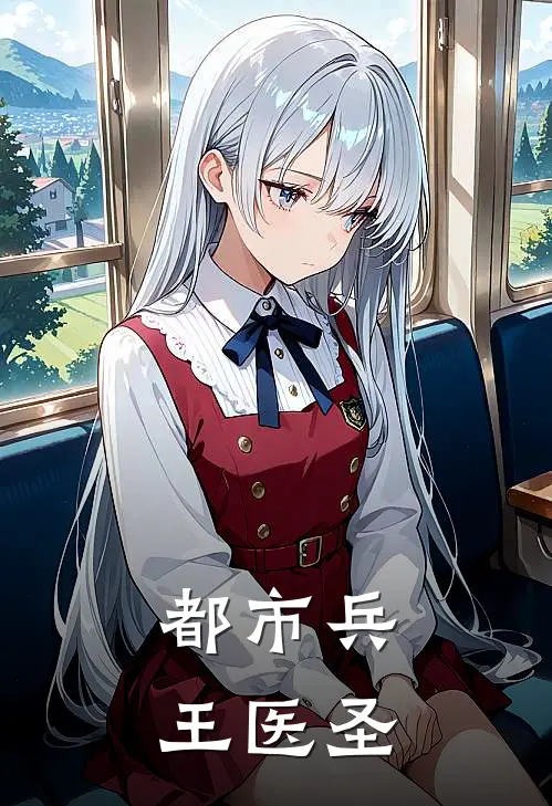 都市兵王医圣林寒坤沙新热门小说_最新章节列表都市兵王医圣(林寒坤沙)