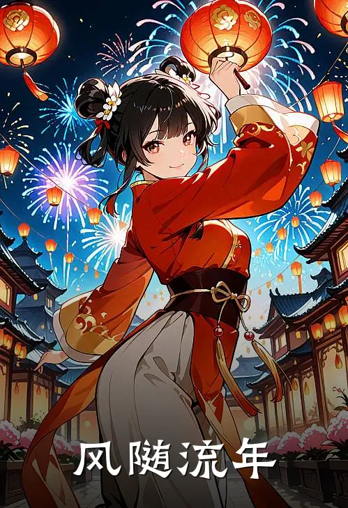 风随流年(陈默江玉)全本免费小说_最新章节列表风随流年(陈默江玉)